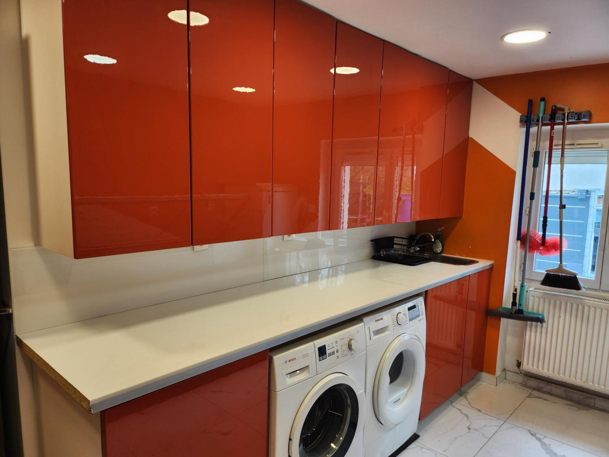 Villa Massenet Sarcelles Exterior foto